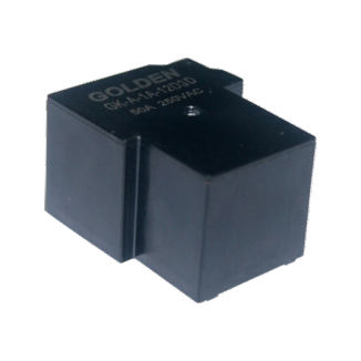 GK-A-M（50A）