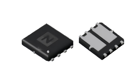ZMCA88201M