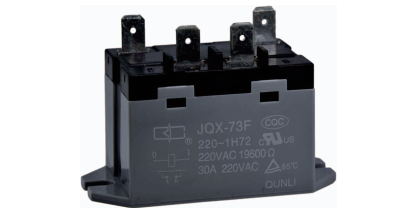 JQX-73F