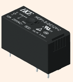 HCP1