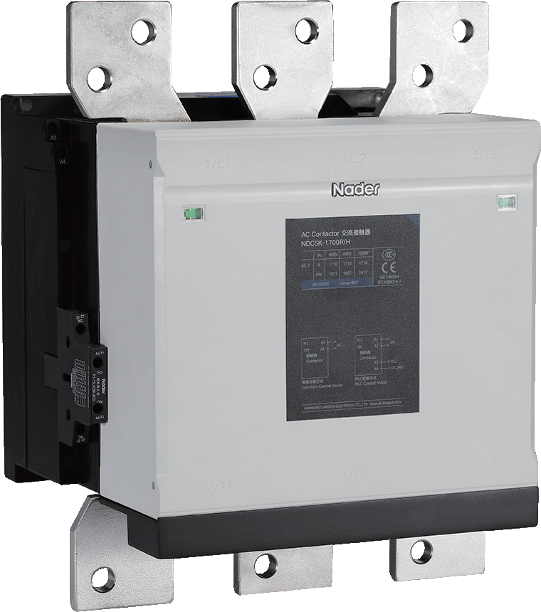 NDC5K-630~3200