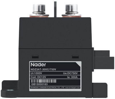 NDZ3AT-300C