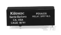 PD5B335