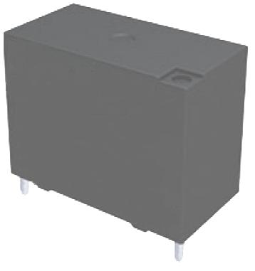 NER04-32-G