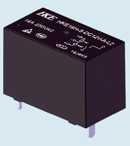 HKE18
