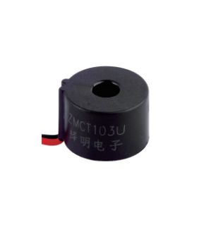 ZMCT102W