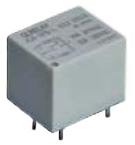 JQC-3FB-L