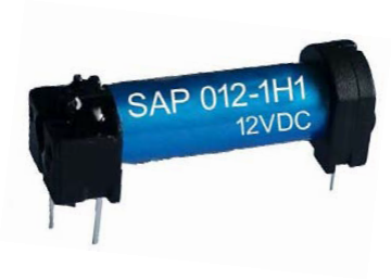SAP