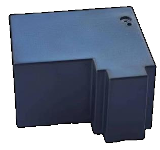 GPR01-HV-65