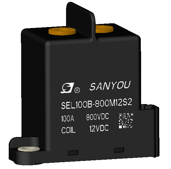 SEL100B-系列