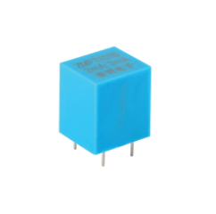 ZMPT101L