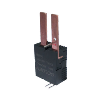 ZC85N