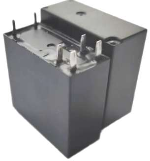 IR01-20