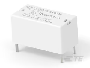 RTE24024