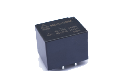 汽车继电器 956