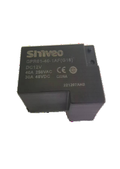 GPR01-40-G