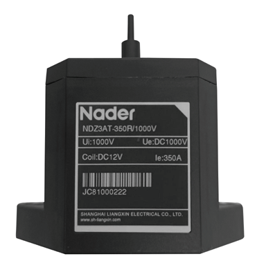 NDZ3AT-350R