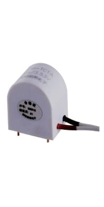 ZM-TCTA