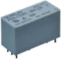 JQX-132FL