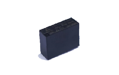 通用功率继电器 Y31/F