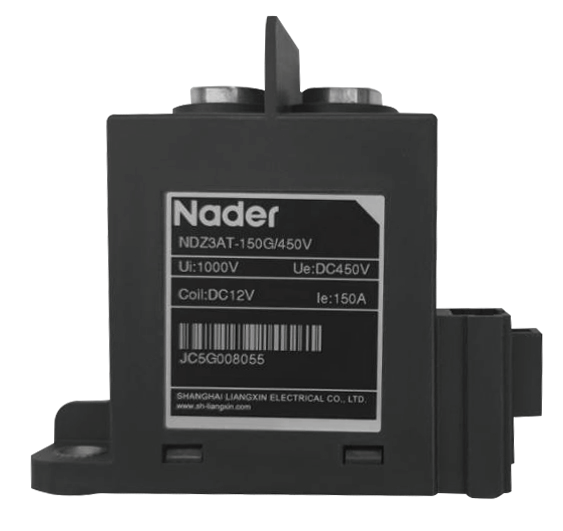 NDZ3AT-150G 