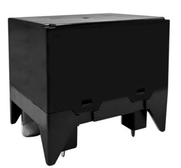 NER02-300-G