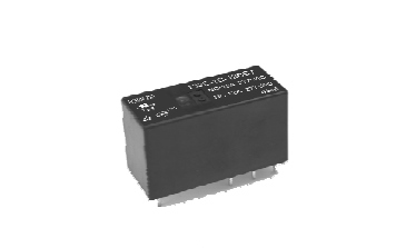 通用功率继电器 132E-T