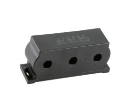 ZMCT306