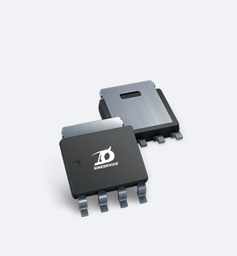 IGBT