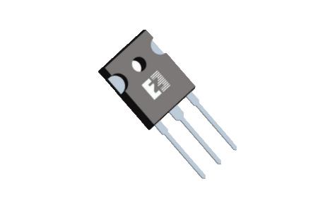 ZMBG25N120SD1AC