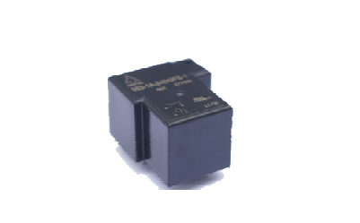 通用功率继电器 953T-60A
