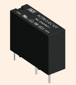 AC5N