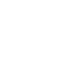 汽车电子