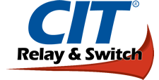 CIT继电器