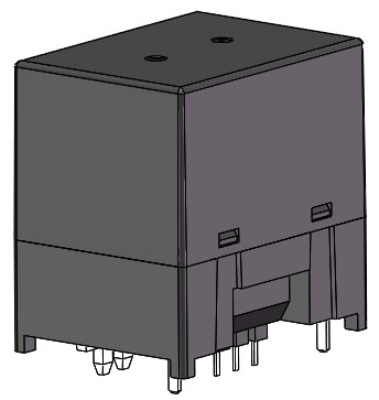 NN81A-150