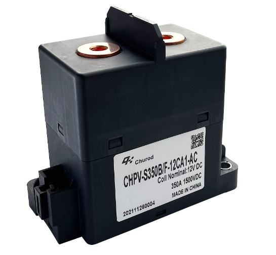 CHPV-S250