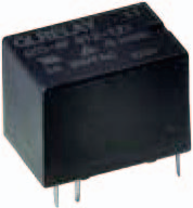 JZC-4F (11)