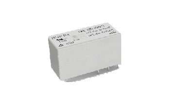 通用功率继电器 132-2P