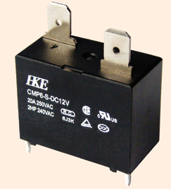 CMP6