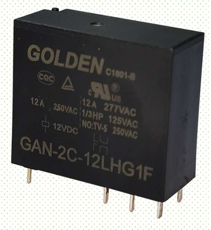 GAN