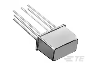 MW6HP-18P