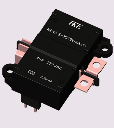 NE40