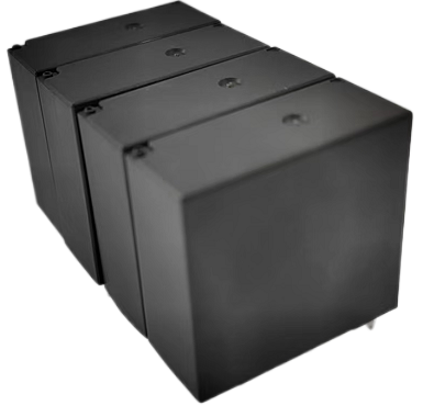 IR01-33-1