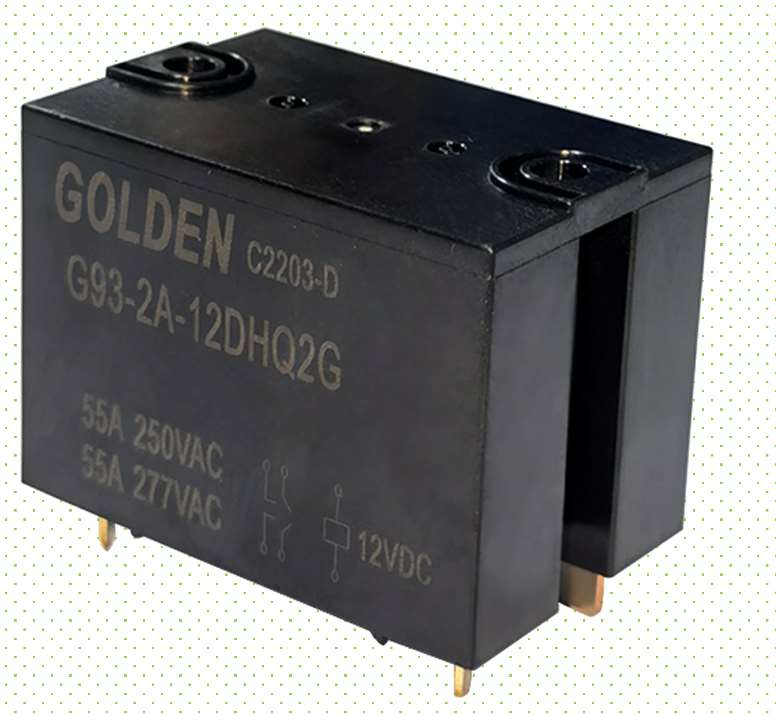 G93