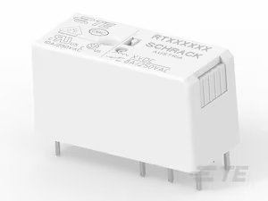 RT424024