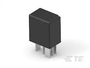 6-1393292-3