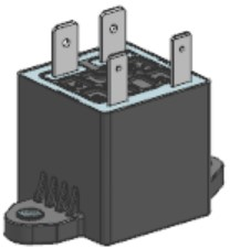 NN80A-40