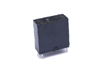 通用功率继电器 981-1A