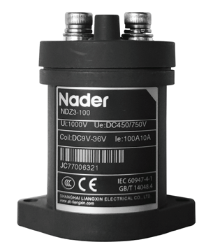 NDZ3-100