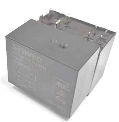 IR01-50-1A（G18)